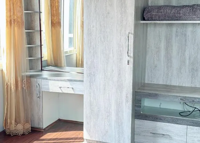 Apartamento Modern Family Retreat With Cozy Comfortable Home! *