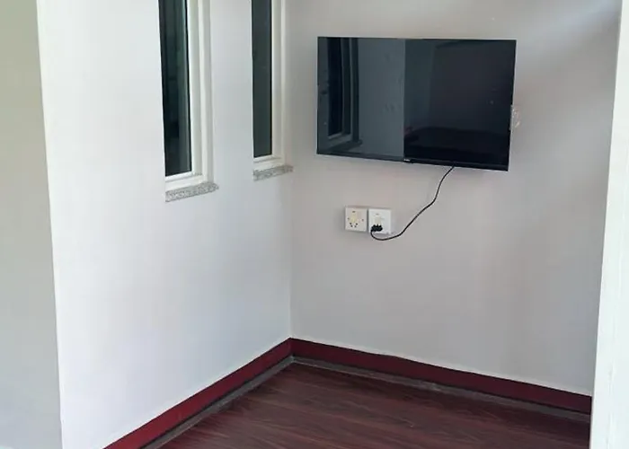 Modern Family Retreat With Cozy Comfortable Home! Apartamento *