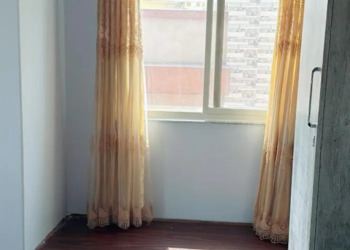 Modern Family Retreat With Cozy Comfortable Home! Apartamento *