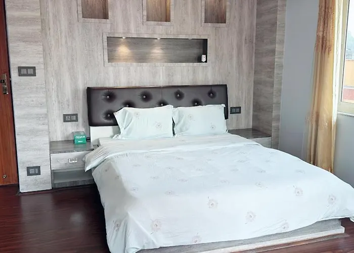 Apartamento Modern Family Retreat With Cozy Comfortable Home! *